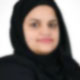 Tabassum Khan